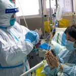 Coronavirus, Oms: "Ha caratteristiche uniche".