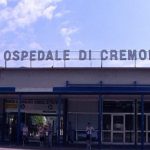 Coronavirus, operatrice socio-sanitaria contagiata racconta i suoi 10 giorni in terapia intensiva a Cremona.