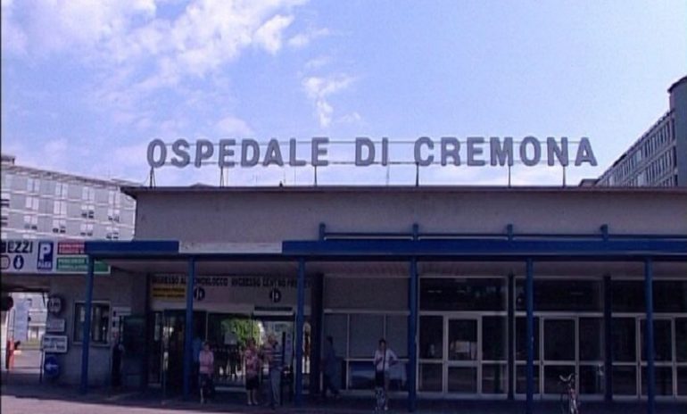 Coronavirus, operatrice socio-sanitaria contagiata racconta i suoi 10 giorni in terapia intensiva a Cremona.