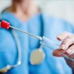 Coronavirus, Opi Caserta destina 3mila euro all'acquisto di tamponi per gli infermieri.