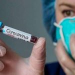Coronavirus, Opi Chieti: "Istituzioni garantiscano la sicurezza degli infermieri e delle loro famiglie".