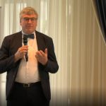 Coronavirus, Opi Chieti: "Istituzioni garantiscano la sicurezza degli infermieri e delle loro famiglie". 1