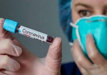 Coronavirus, Opi Chieti: "Istituzioni garantiscano la sicurezza degli infermieri e delle loro famiglie".