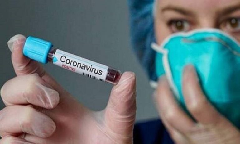 Coronavirus, Opi Chieti: "Istituzioni garantiscano la sicurezza degli infermieri e delle loro famiglie".
