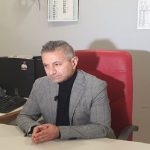 Coronavirus, Opi Cosenza: “Gli infermieri stanno combattendo una guerra a mani nude”.