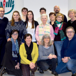 Coronavirus, Opi Reggio Emilia ai cittadini: "Sosteneteci".