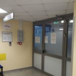 Coronavirus, Opi Rovigo: "Personale sanitario e pazienti vanno tutelati. Non esistono cittadini e infermieri di serie B".