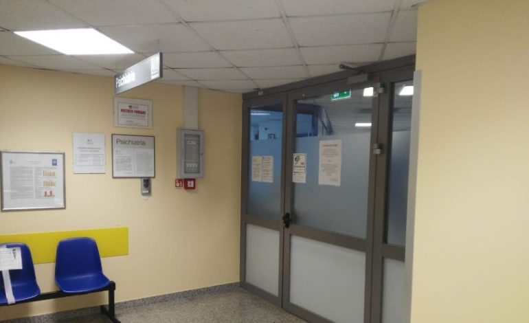 Coronavirus, Opi Rovigo: "Personale sanitario e pazienti vanno tutelati. Non esistono cittadini e infermieri di serie B".