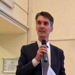 Coronavirus, Opi Trento: "Rispetto per gli infermieri e sicurezza dei pazienti nelle Rsa".
