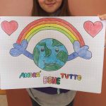 Coronavirus: ore 18 tutta Italia unita nell'Inno di Mameli