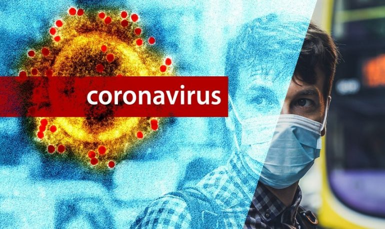 Coronavirus, per l'Oms è "allerta pandemica".