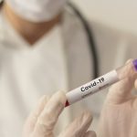 Coronavirus: quando un paziente può definirsi guarito?