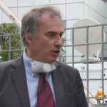 Coronavirus, Ranieri Guerra (Oms): "Italiani provati dalle restrizioni. Il Governo li sostenga".