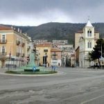 Coronavirus, San Marco in Lamis (Foggia) in "autoquarantena"?