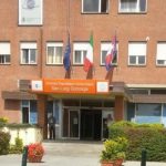 Coronavirus, segnalati nuovi casi a Orbassano e Torino.