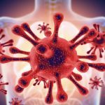 Coronavirus: speranze di un vaccino dall'Australia.