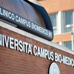 Coronavirus, studente di Medicina scopre il meccanismo genetico.