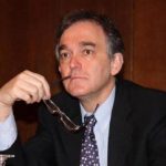 Coronavirus, trovati 230 nuovi posti di terapia intensiva in Toscana. Ma servono assunzioni.