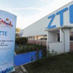 Coronavirus, Zte dona 5 respiratori per la terapia intensiva all'Italia.