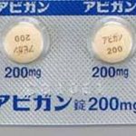 Covid-19: il governo cinese raccomanda ufficialmente l’impiego del farmaco Avigan/Favipiravir