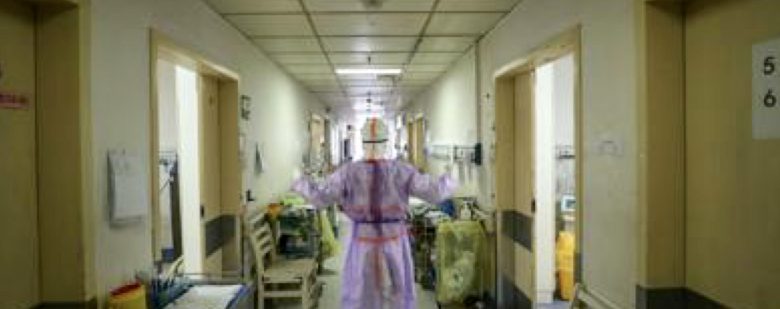 Decreto Coronavirus: stop alla quarantena per i sanitari dopo contatto con contagiati. A lavoro finché asintomatici