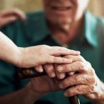 Demenza, ai famigliari pensa EDEN.