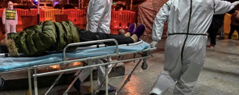 Emergenza Coronavirus: gli studenti di infermieristica si laureeranno in anticipo per poter essere impiegati nei reparti