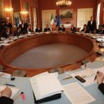 Emergenza Coronavirus: il Consiglio dei Ministri delibera l’assunzione di 5.000 medici, 10.000 infermieri e 5.000 OSS