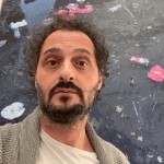 Fabio Troiano con Nurse Times per campagna di raccolta fondi in favore della sanità italiana