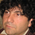 Fials. Gli “eroi” servono vivi non con medaglie alla memoria