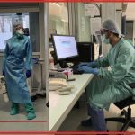 Gli infermieri ai tempi del coronavirus: quando tutto sarà finito la gente si ricorderà ancora di noi?