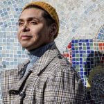 Hiv, svelata l'identità della seconda persona guarita al mondo.