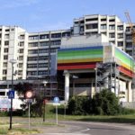 “Ho istruito gli infermieri a dare la benedizione a