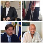I “numeri pazzi” del concorso per Oss di Foggia
