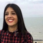 Infermiera 25enne muore dopo alcuni giorni di ricovero. Sognava di sposarsi terminata l’emergenza Coronavirus 1