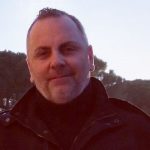 Infermieri neolaureati e opportunità di lavoro: i progetti di Opi Firenze-Pistoia.