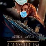 #IoRestoACasa. La campagna social spiegata da un infermiere del pronto soccorso di Padova