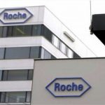 La casa farmaceutica Roche cede gratuitamente tocilizumab, il farmaco efficace contro il Coronavirus