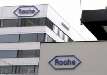 La casa farmaceutica Roche cede gratuitamente tocilizumab, il farmaco efficace contro il Coronavirus