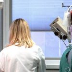 L'appello di un infermiere: "Non andate al Sud, con molti contagi sarebbe una rovina"