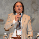 Opi Firenze-Pistoia: "Gli infermieri sono pochi e stanchi, è necessario assumere".