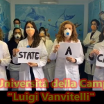 Policlinico Vanvitelli. Il Centro regionale diabetologico pediatrico attiva piattaforme online per le lezioni e le visite