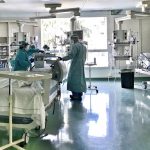 Prendetevi cinque minuti per leggere cosa viva davvero ogni giorno un infermiere che lotta contro il Coronavirus