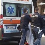 Quarantena e isolamento mandano in tilt gli italiani: numero di TSO in costante aumento