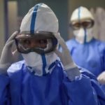 Sale a 2.629 il numero dei sanitari contagiati da Covid19: l’8,3% dei pazienti totali è un infermiere o medico 1