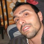 Siiet, la famiglia si allarga: le peculiarità del nucleo pugliese.