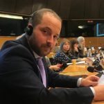 Solo ora ci si accorge dell’importanza delle Professioni sanitarie?