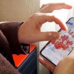 Tecnologia e serrati controlli: ecco come i cinesi hanno sconfitto il coronavirus