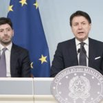 Il Coina chiede subito DPI idonei per gli infermieri per fermare l’ondata di morti e contagi in sanità