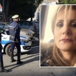 Infermiera in turno per 24 ore a Pasqua multata di € 540 perché si fa venire a prendere in auto dal marito